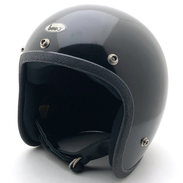 Dead Stock  Ȣ BUCO BLACK 55cm