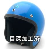 �����ù��� Dead Stock ���� Ȣ�� BUCO ENDURO BLUE 60cm