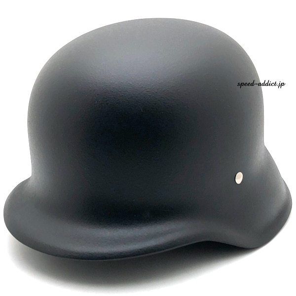 OCEAN BEETLE BEETLE SRF-2�ʥ��������ӡ��ȥ��MATTE BLACK