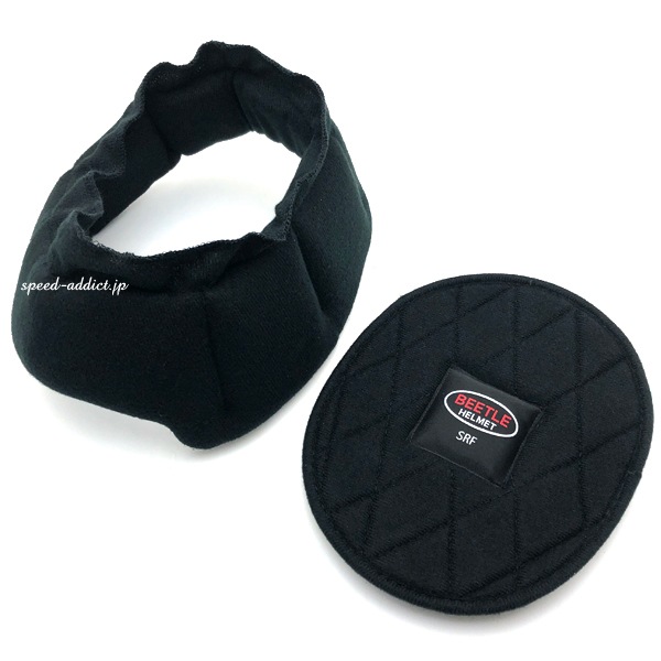 OCEAN BEETLE BEETLE SRF-2�ʥ��������ӡ��ȥ�� ���ѥ���ʡ�