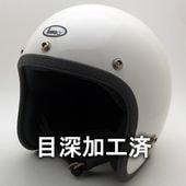 �����ù��� Dead Stock ���� Ȣ�� BUCO WHITE 58cm