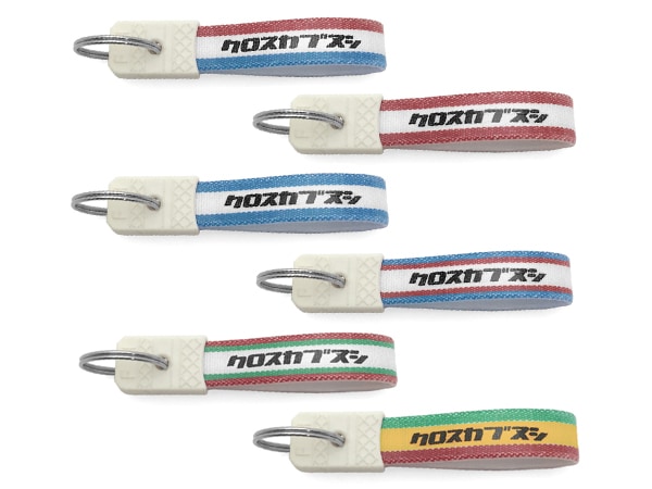 �ڥ��åȤ�1��̵���۾��¥�ȥ� ���������֥̥� �����ۥ�����ʾ��¥�ȥ�KEY HOLDER��6��SET