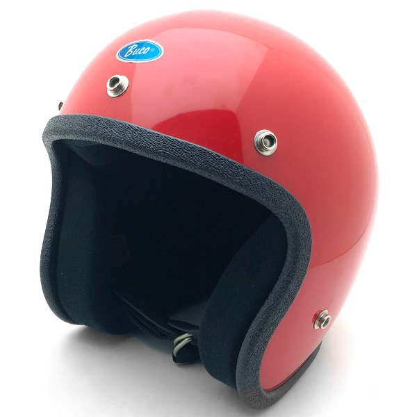 Dead Stock  Ȣ BUCO ENDURO RED 56cm