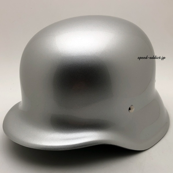 OCEAN BEETLE BEETLE SRF-2ʥӡȥSILVER