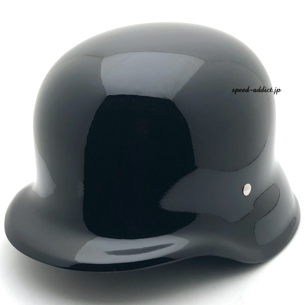 OCEAN BEETLE BEETLE SRF-2ʥӡȥBLACK