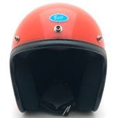 Dead Stock ���� Ȣ�� BUCO ENDURO ORANGE 58cm