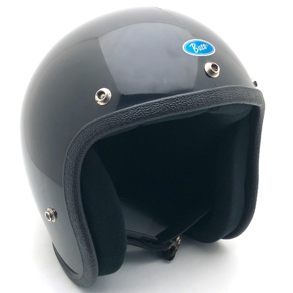 Dead Stock  Ȣ BUCO ENDURO BLACK 60cm
