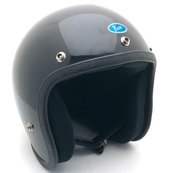 Dead Stock  Ȣ BUCO ENDURO BLACK 60cm