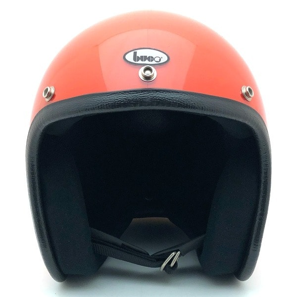 Dead Stock  Ȣ BUCO ENDURO ORANGE 60cm