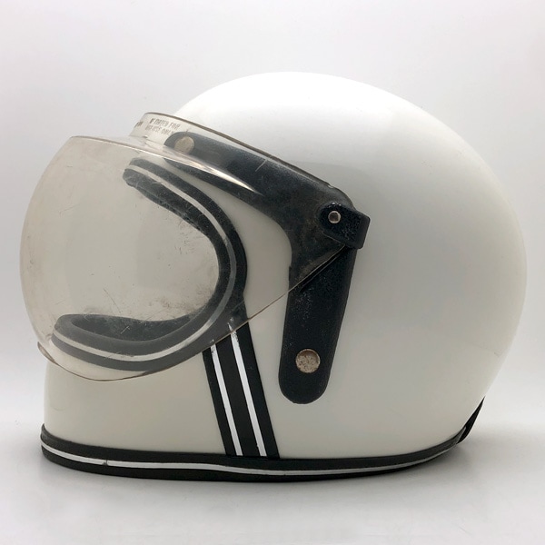 Ѽ GRANT WHITE 57cm