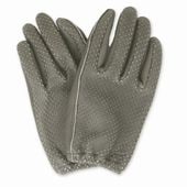 LAMP GLOVES(ランプグローブス)