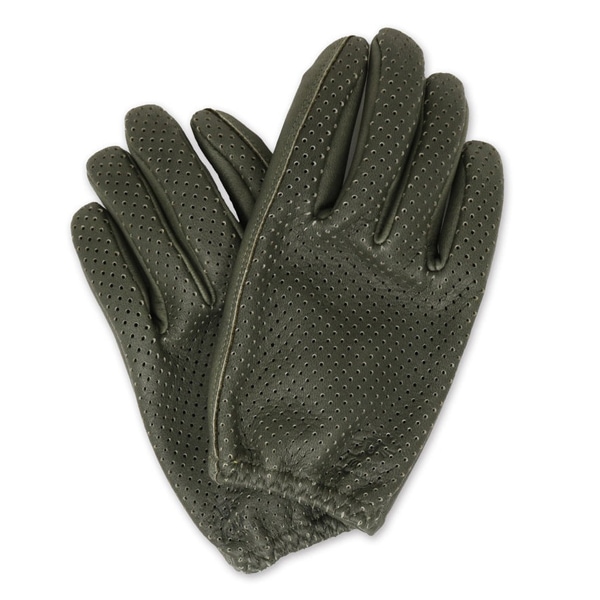 バイクウェア・装備 Lamp gloves 12/31～1/3休業】LAMP GLOVES PUNCHING GLOVE（ランプグローブス