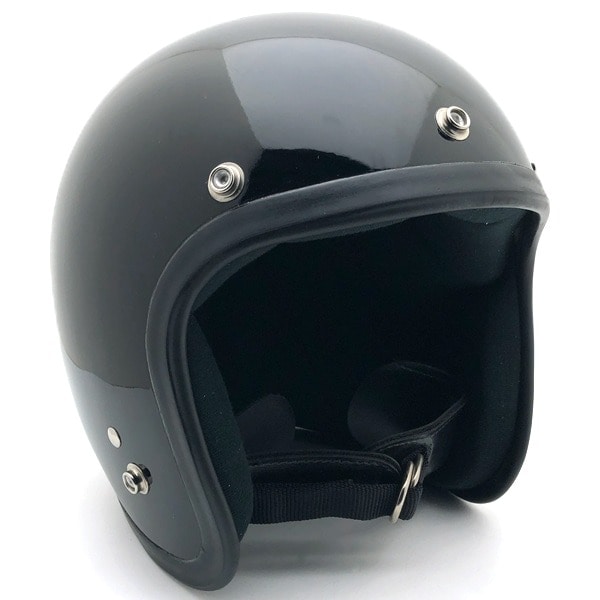 Dead Stock  Ȣ SHOEI D-3 BLACK 60cm