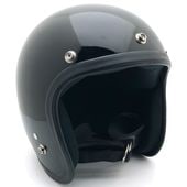 Dead Stock ���� Ȣ�� SHOEI D-3 BLACK 60cm