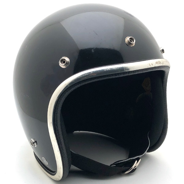 ARTHUR FULMER AF40 BLACK 60cm