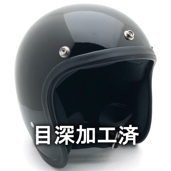 ù Dead Stock  Ȣ SHOEI D-3 BLACK 58cm