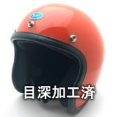�����ù��� Dead Stock ���� Ȣ�� BUCO ENDURO ORANGE 60cm