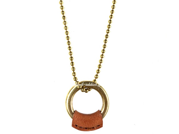 ���̵������ʪ��SUNGLASS HOLDER�ʥ��󥰥饹�ۥ������CAMEL