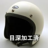 �����ù��� Dead Stock ���� Ȣ�� BUCO WHITE ��� 60cm