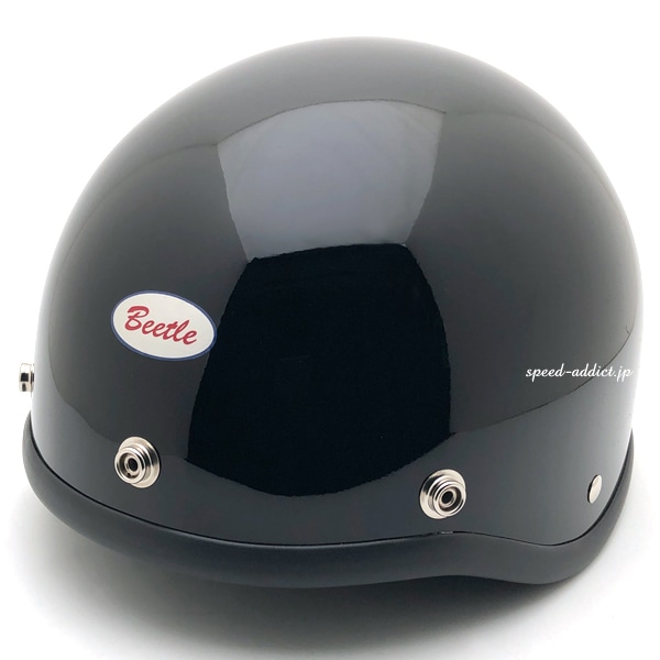 OCEAN BEETLE（オーシャンビートル）