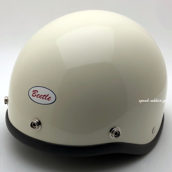 OCEAN BEETLE（オーシャンビートル）