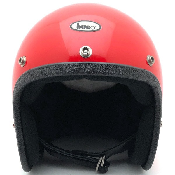 Dead Stock ���� BUCO ORANGERED 52cm