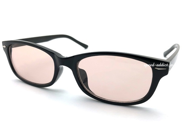 SQUARE WELLINGTON for JAPANESE�ʥ��������������ȥ�for����ѥˡ�����BLACK �� LIGHT BROWN