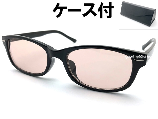 SQUARE WELLINGTON for JAPANESE�ʥ��������������ȥ�for����ѥˡ�����BLACK �� LIGHT BROWN + �ᥬ�ͥ����� BLACK