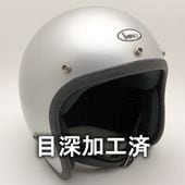 �����ù��� Dead Stock ���� Ȣ�� BUCO SILVER 58cm