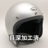 �����ù��� Dead Stock ���� Ȣ�� BUCO SILVER 62cm