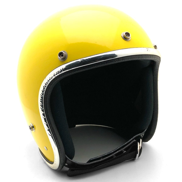 ARTHUR FULMER AF40 YELLOW 60cm