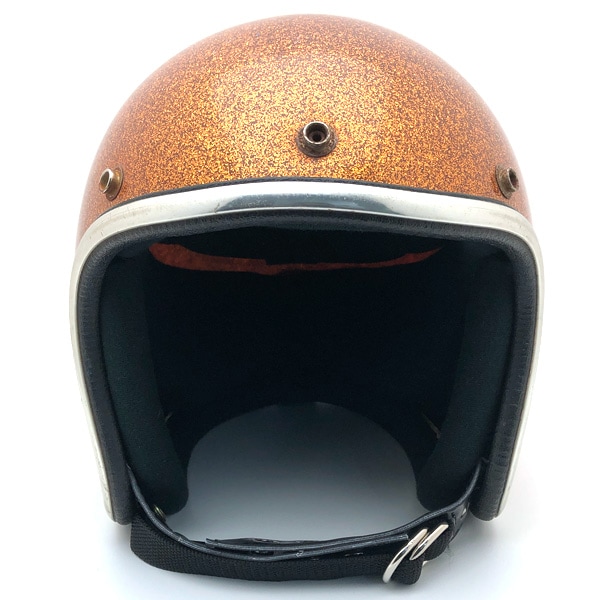 ARTHUR FULMER AF40 GOLD METALFLAKE 56cm