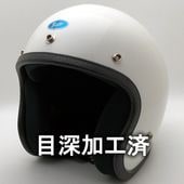 �����ù��� Dead Stock ���� Ȣ�� BUCO ENDURO WHITE 58cm
