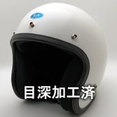 �����ù��� Dead Stock ���� Ȣ�� BUCO ENDURO WHITE 62cm