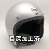 �����ù��� Dead Stock ���� Ȣ�� BUCO SILVER 60cm