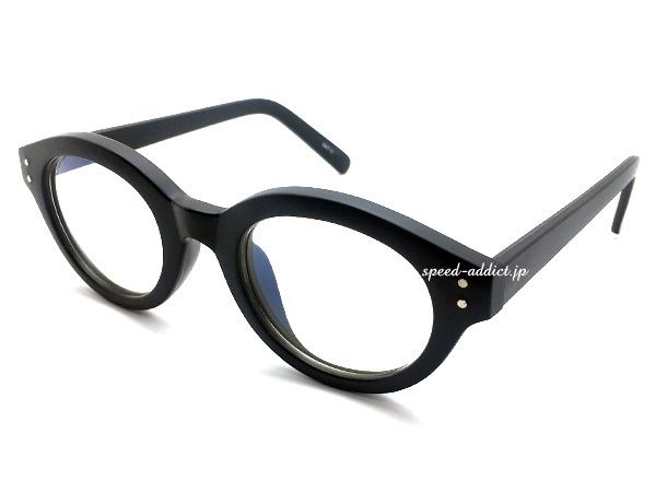 BOSTON PC GLASS�ʥܥ��ȥ�PC���饹��