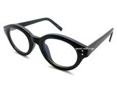 BOSTON PC GLASS�ʥܥ��ȥ�PC���饹��