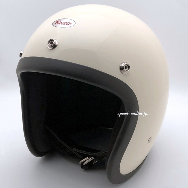 OCEAN BEETLE BEETLE L.A.C-2�ʥ��������ӡ��ȥ�lac2��IVORY