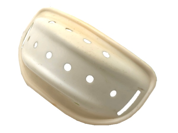 VINTAGE BUCO �������󥫥åסʥӥ�ơ����֥��������󥫥åס�WHITE ���