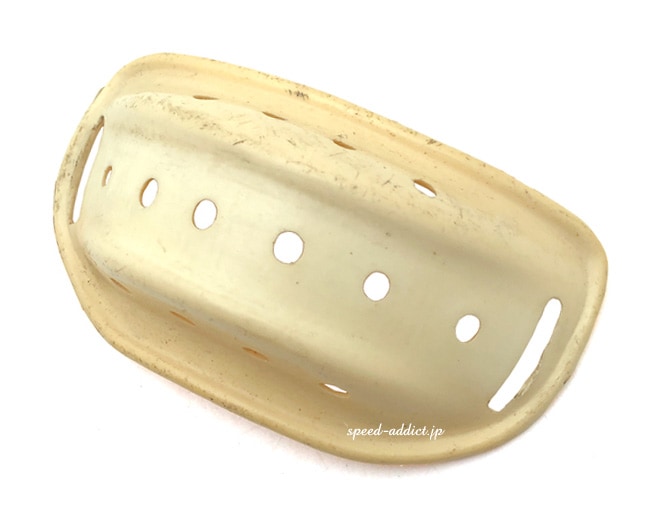 VINTAGE BUCO �������󥫥åסʥӥ�ơ����֥��������󥫥åס�WHITE ���