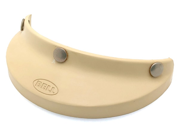 VINTAGE BELL 520 VISORʥӥơ٥520ХWHITE 