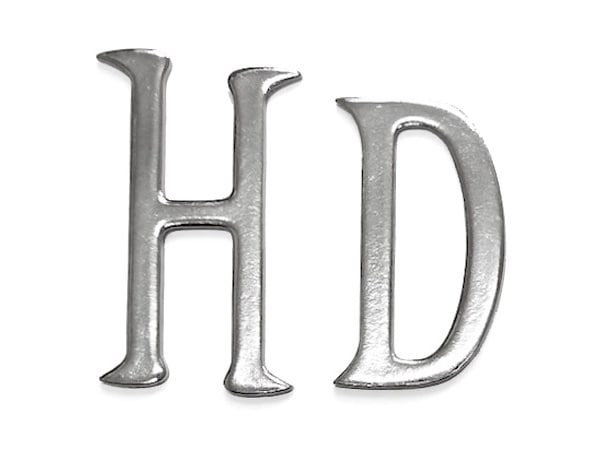 Nice!Motorcycle HIGHLY-DANGEROUS EMBLEM�ʥʥ����⡼������������ϥ��꡼�ǥ󥸥�饹 ����֥���LARGE