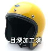 �����ù��� Dead Stock ���� Ȣ�� BUCO ENDURO BRIGHT YELLOW 60cm
