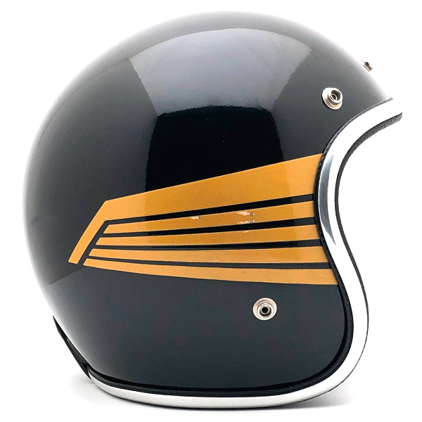 ARTHUR FULMER AF40 FALCON BLACK 60cm