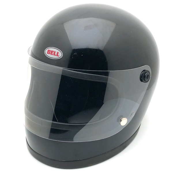 BHV BELL STAR  BLACK 60cm