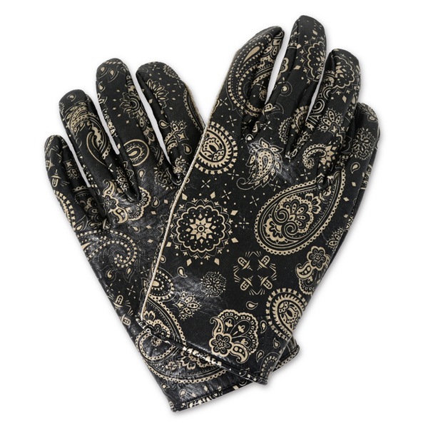 LAMP GLOVES UTILITY GLOVE MID（ランプグローブスユーティリティー