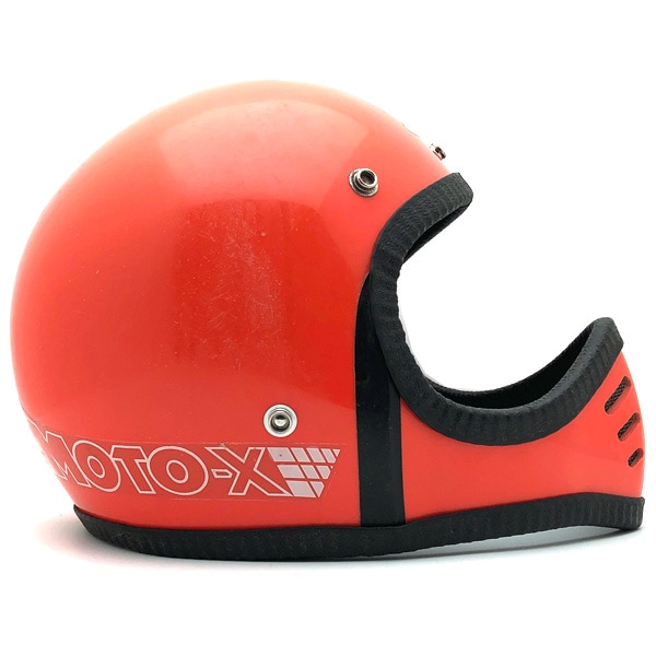 GRIFFIN MOTO-X ORANGE 54cm