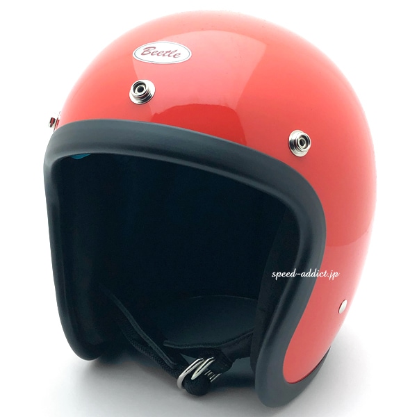 OCEAN BEETLE BEETLE L.A.C-2ʥӡȥlac2ORANGE