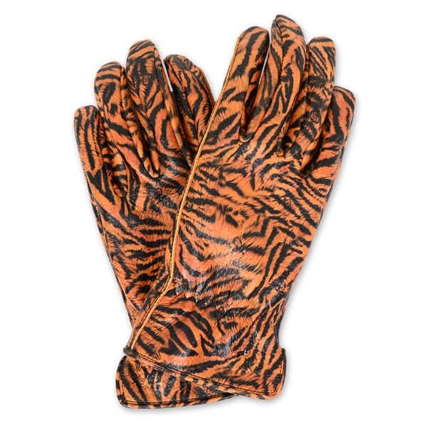 LAMP GLOVES UTILITY GLOVE STANDARD�ʥ��ץ������֥��桼�ƥ���ƥ����������֥���������ɡ�TIGER