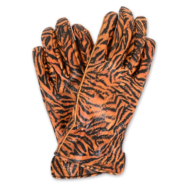 LAMP GLOVES UTILITY GLOVE STANDARD（ランプグローブス